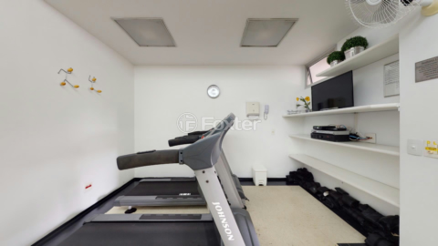 Image 31 - 994506